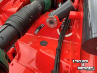Rotary Harrow Kuhn HR7040 R