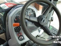 Tractor Valtra T174 Active