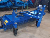 Sweeper AP vht 2300
