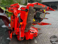 Cornhead Kemper 345
