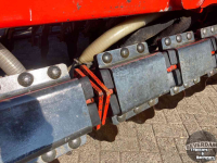 Arable injector Volmer TR6-W schijvenbemester
