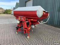 Fertilizer spreader Lely Centerliner SX Kunstmeststrooier