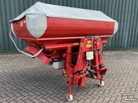 Fertilizer spreader Lely Centerliner SX Kunstmeststrooier