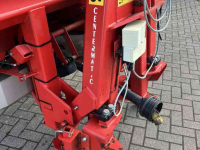 Fertilizer spreader Lely Centerliner SX Kunstmeststrooier