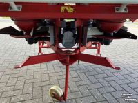Fertilizer spreader Lely Centerliner SX Kunstmeststrooier