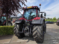Tractor Valtra N175