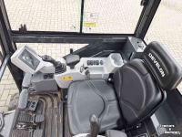 Mini-Excavator Doosan Develon DX19-7