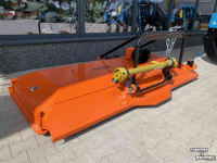 Pasture topper Perfect LB-275-V weilandbloter