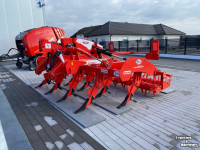 Deep subsoiler Maschio Artiglio F 410/9  hydr. klappbar