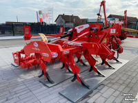 Deep subsoiler Maschio Artiglio F 410/9  hydr. klappbar