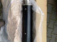 Diverse new spare-parts John Deere 6M 6R serie