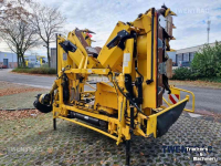 Cornhead Kemper 375