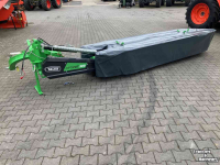 Mower Talex Opticut 300 schijvenmaaier