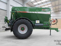 Lime spreader Spreadpoint SP600