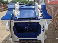 Big-Bag Filler  Big-Bag Vuller Nieuw