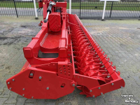 Rotary Harrow  Ozduman Falcon XL 6000