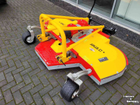Other fruit-culture equipment and accessories Ilmer zmg-210
