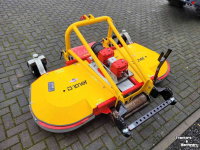 Other fruit-culture equipment and accessories Ilmer zmg-210