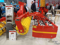 Seedbed combination Güttler Avant 30-56