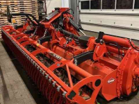 Rotary Tiller Kuhn EL 402 R
