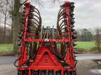 Grassland injector Schuitemaker Exacta 870 Zodebemester