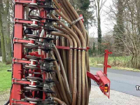 Grassland injector Schuitemaker Exacta 870 Zodebemester