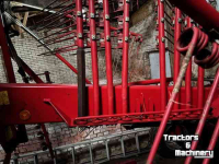 Rake Stoll R+ 820