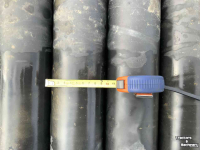 Other conveying equipment and accessories Grisnich Rollenbaan | behandelband | leesbaan | rollenset
