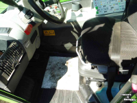 Telehandler  Merlo R40.26 MCSS Teleskoplader Lader