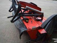 Mower Vicon Extra 632 FT