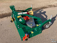 Rotary mower  Wessex CRX 150