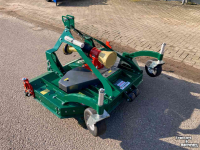 Rotary mower  Wessex CRX 150