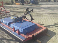 Mower  bloter 2.75