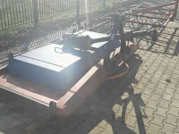 Mower  bloter 2.75