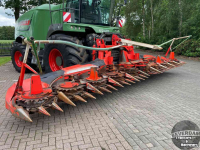Forage-harvester Fendt Katana 65