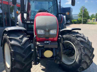 Tractor Valtra N141