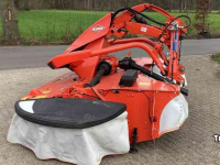 Mower Kuhn FC 3125 DF-FF Front-Maaier