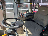 Tractor Case-IH Puma 200 CVX