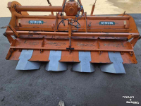 Rotary Hiller  Struik RF315 Rijenfrees