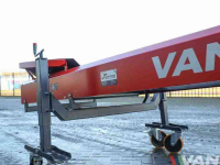 Conveyor Van Trier V5-80 Doorvoerband
