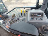 Tractor Kubota M7-152    5 stuks beschikbaar nieuwe banden
