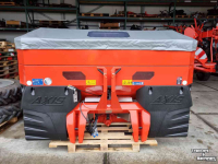 Fertilizer spreader Rauch Axis M30.2 EMC Kunstmeststrooier