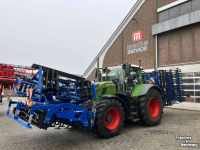 Seedbed combination VSS Agro FRONTBEREIDER FB 4.5 (DEMO)