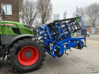 Seedbed combination VSS Agro FRONTBEREIDER FB 4.5 (DEMO)