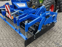 Seedbed combination VSS Agro FRONTBEREIDER FB 4.5 (DEMO)