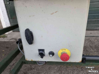 Conveyor  Transportband 310x50cm