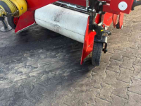 Other harvesters and accessories VSS UL 1480