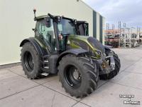 Tractor Valtra N175 Direct