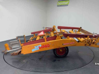 Balers Meijer Limo Hydra 8