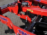Cultivator Sumo Trio 3.0 A/R
